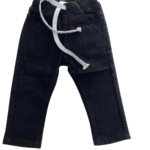 Suggest Product Thumbnail