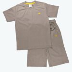 Suggest Product Thumbnail