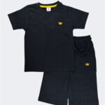 Suggest Product Thumbnail