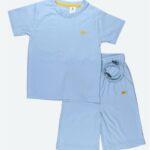 Suggest Product Thumbnail