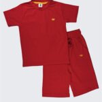 Suggest Product Thumbnail